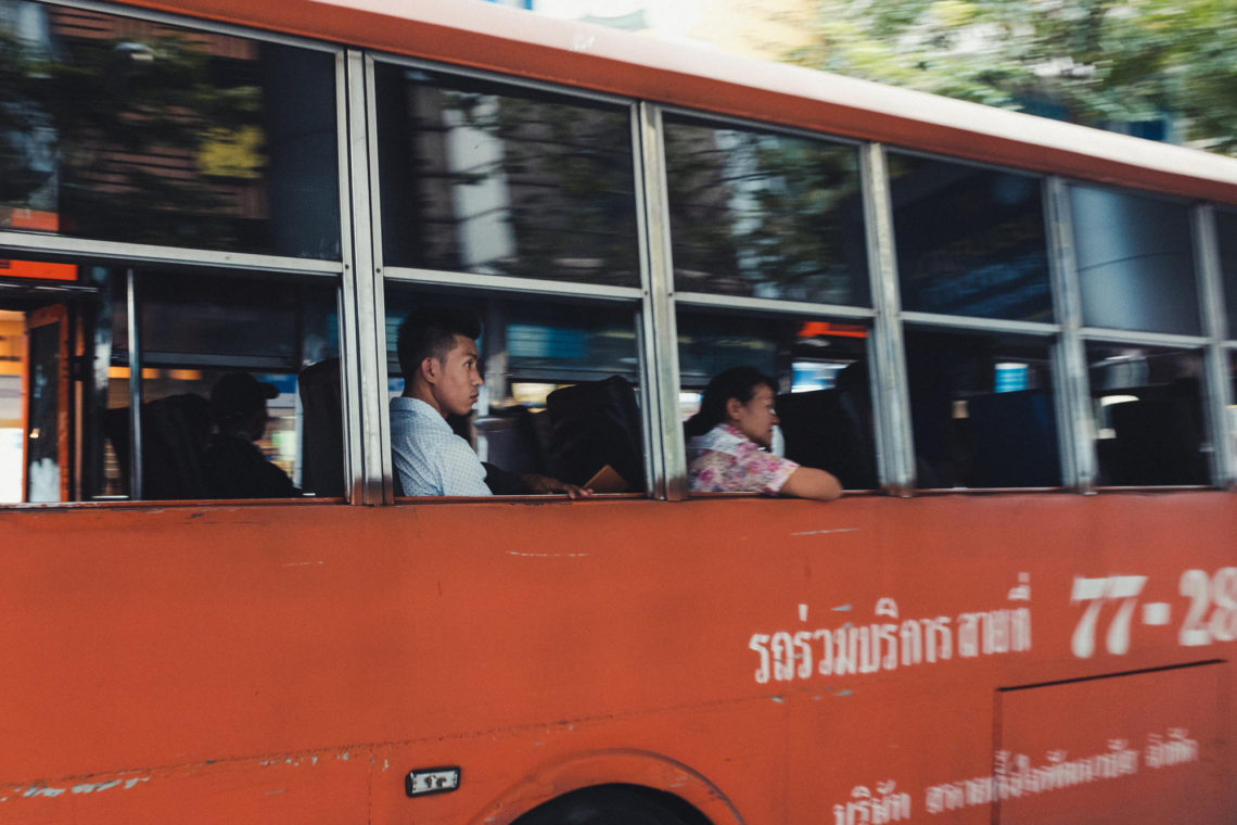 77-28 - Bangkok, Thailand - Fuji X100F
